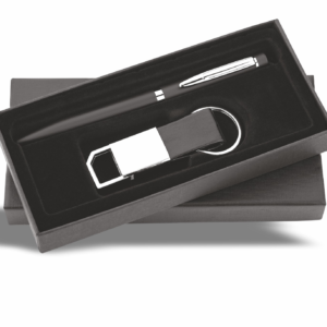 ultimate corporate 2 in 1 Gift Set