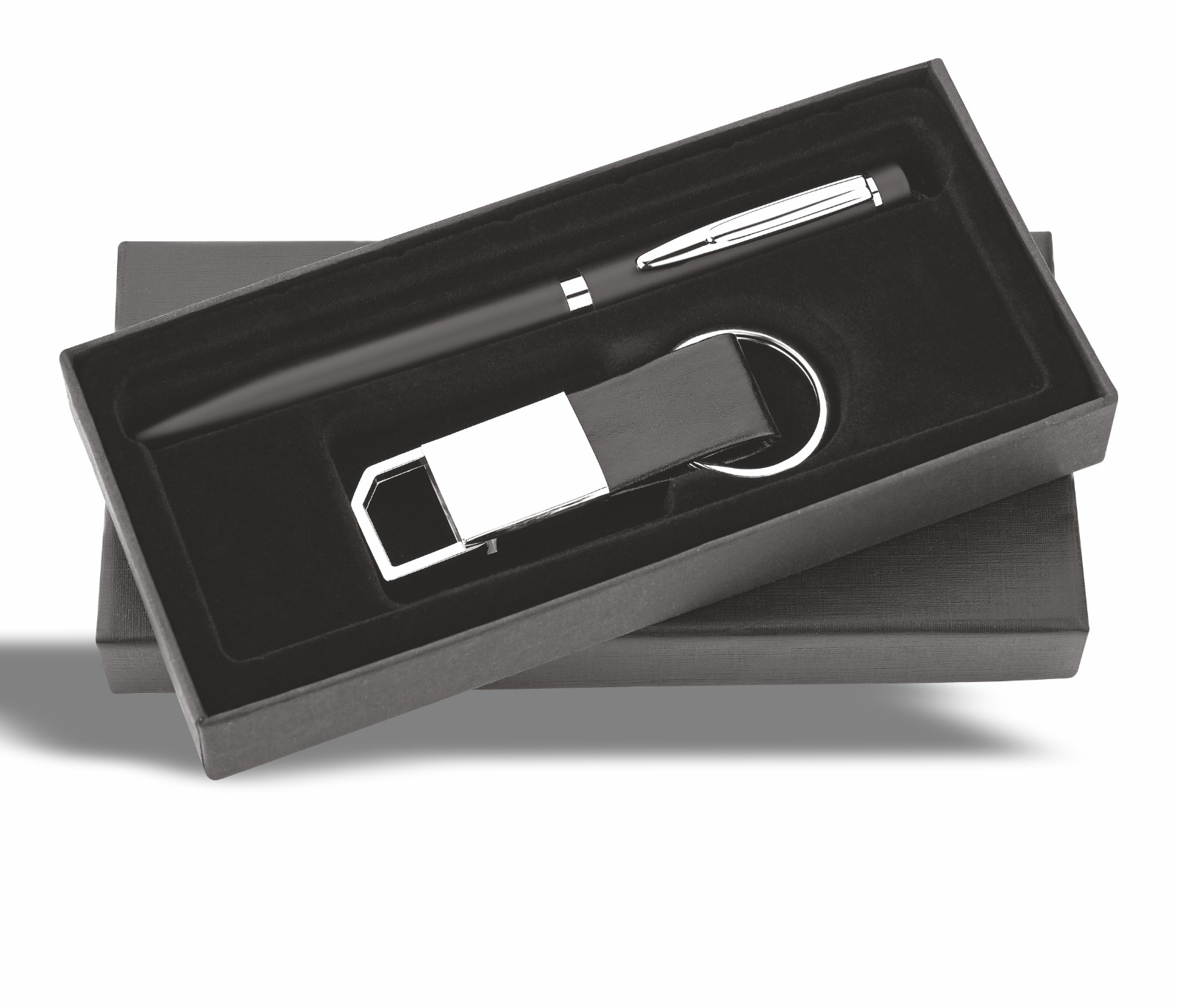 ultimate corporate 2 in 1 Gift Set