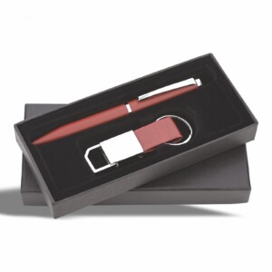 ultimate corporate 2 in 1 Gift Set