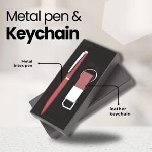 ultimate corporate 2 in 1 Gift Set