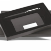 luxury 2in1 Card Holder & Pen Gift Set