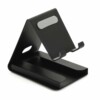 Premium bold Metal Mobile Stand - 1