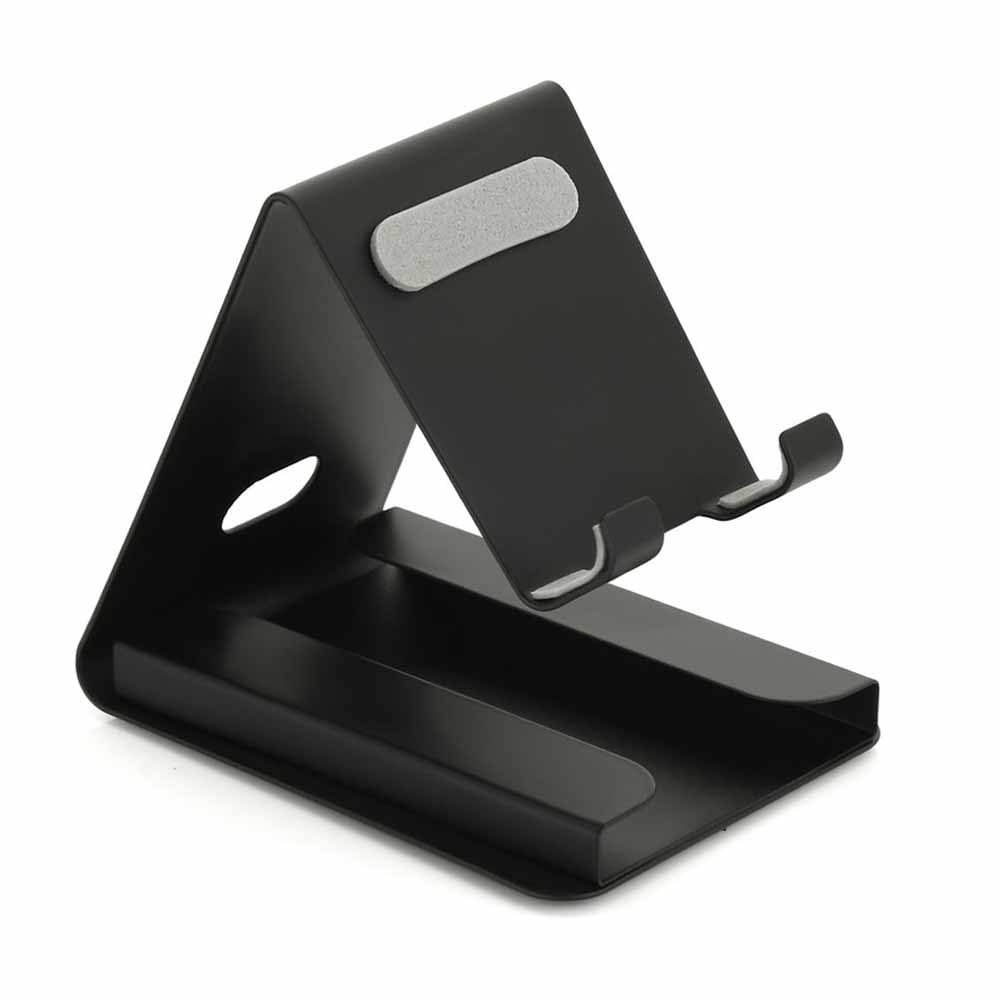 Premium bold Metal Mobile Stand - 1