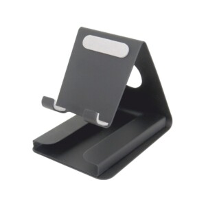 Premium bold Metal Mobile Stand - 1
