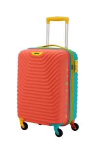 AmericanTourister Splash 32L Trolley