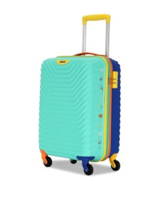 AmericanTourister Splash 32L Trolley