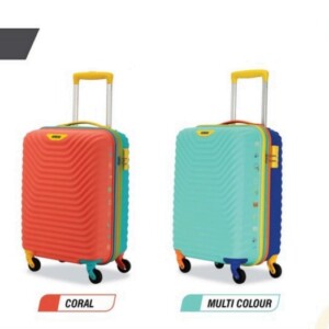 AmericanTourister Splash 32L Trolley