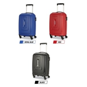 AmericanTourister 31L Skyline Trolley 
