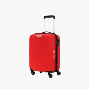 American Tourister Colorado 33L Trolley