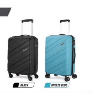 AmericanTourister 31L Tuscon Trolley