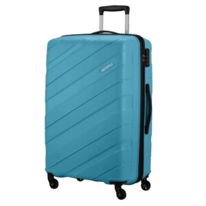 AmericanTourister 31L Tuscon Trolley 