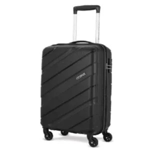 AmericanTourister 31L Tuscon Trolley 