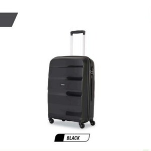 AmericanTourister 34L Trolley Suitcase