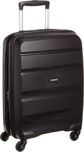 AmericanTourister 34L Trolley Suitcase
