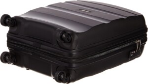 AmericanTourister 34L Trolley Suitcase