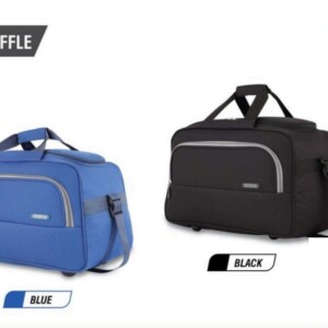 AmericanTourister bold 44L clane duffel
