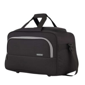 AmericanTourister bold 44L clane duffel