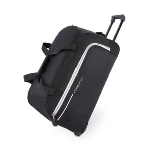 AmericanTourister bold 44L clane duffel