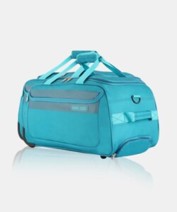 AmericanTourister bold Gonzo 45L Duffle