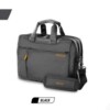 AmericanTourister elite15L activair bag