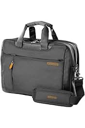 AmericanTourister elite15L activair bag