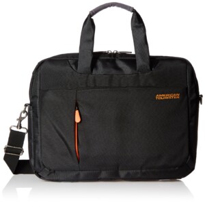 AmericanTourister elite15L activair bag