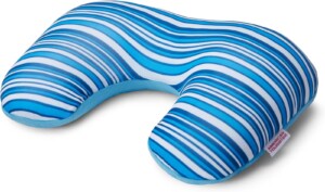 AmericanTourister 2w bold neck pillow