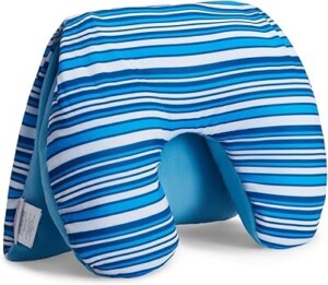 AmericanTourister 2w bold neck pillow