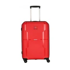 AmericanTourister 35L bold orbiter