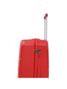 AmericanTourister 35L bold orbiter