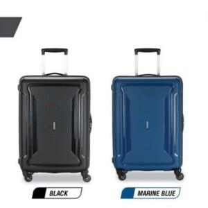 American Tourister 32L Elite SCULPTOR