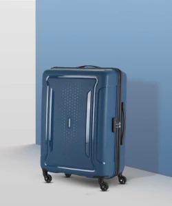 American Tourister 32L Elite SCULPTOR
