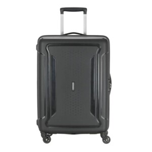 American Tourister 32L Elite SCULPTOR