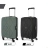 American Tourister 33L elite SELLE