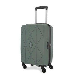 American Tourister 33L elite SELLE