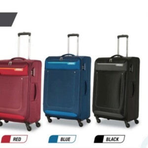 American Tourister bold 44L JACKSON