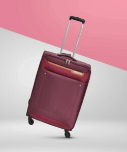 American Tourister bold 44L JACKSON
