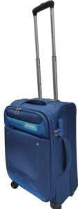 American Tourister bold 44L JACKSON