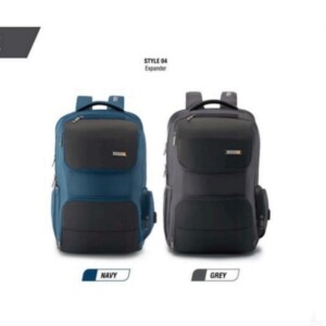 AmericanTourister SEGNOVE 28L Laptopbag