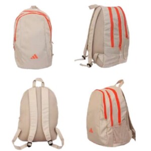 Adidas bold 32L CBROWN Backpack