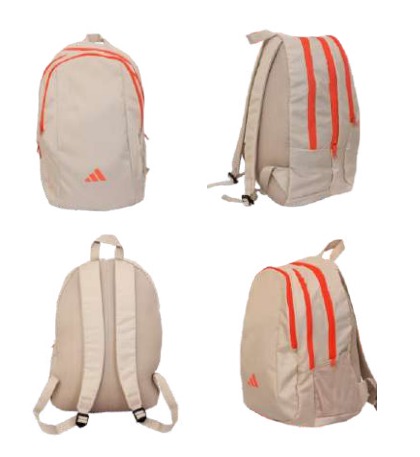 Adidas bold 32L CBROWN Backpack