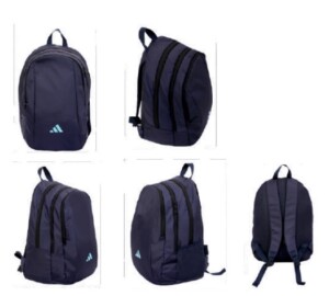 Adidas bold 32L CBROWN Backpack
