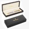 Pierre Cardin6 Legacy Elite Gold Pens