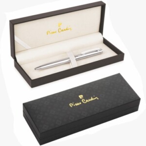 PierreCardin6 Royal bold Salute GoldPen