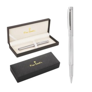 PierreCardin6 Royal bold Salute GoldPen