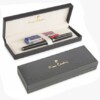 PierreCardin6 bold premium Fountain Pen