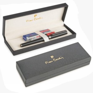 PierreCardin6 bold premium Fountain Pen