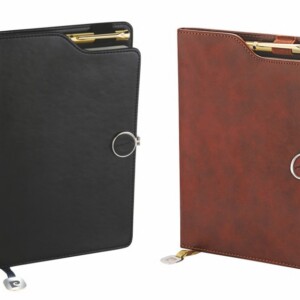 Pierre Cardin Elite 2in1 Gift Set