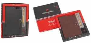 Pierre Cardin Elite 2in1 Gift Set