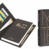 Pierre Cardin bold 3in1 Notes Gift Set